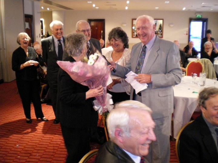 Dragon Hotel - 2008IMGP0399.jpg